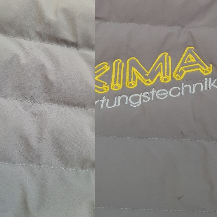 Engelbert Strauss (M)