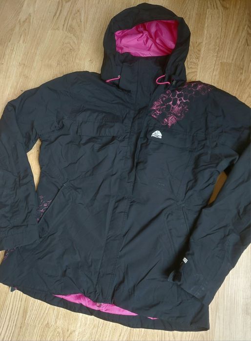 Kurtka zimowa Nike ACG Women Jacket r. L