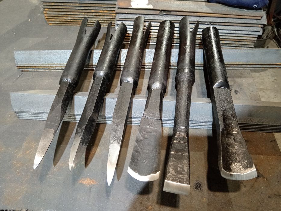 Пешня для зимней рыбалки. Плешня пешня.