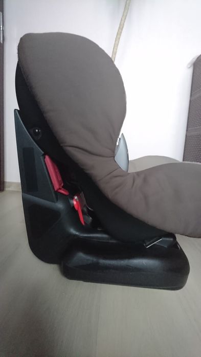 Автокрісло дитяче MAXI-COSI