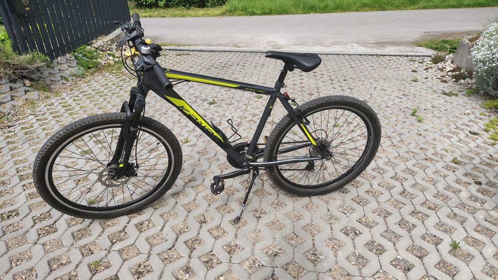 Rower MTB Kands Spectro