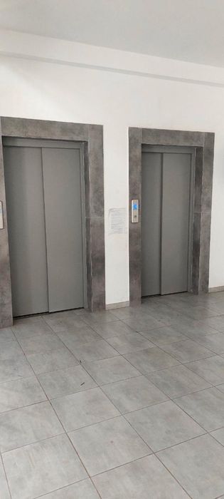 Продам 2х ком.квартиру на ж/м Левобережный-3 в ж/к Олимпийськом