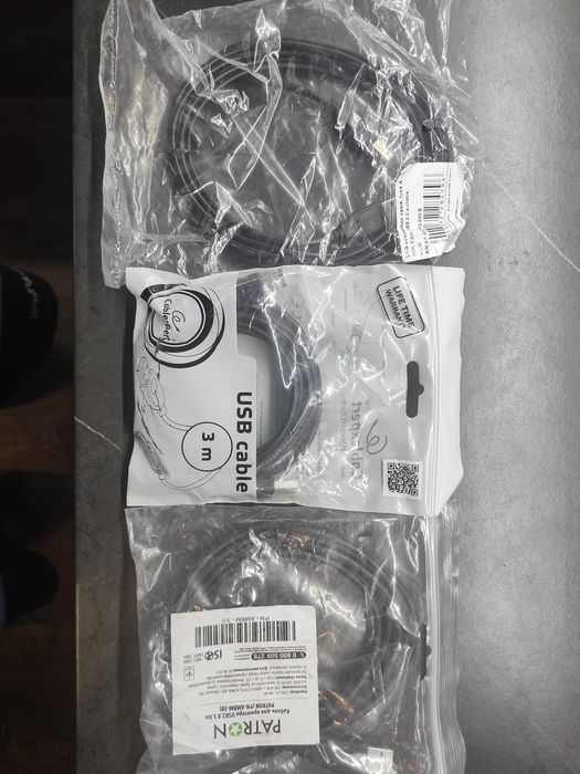 Продам USB AM-BM