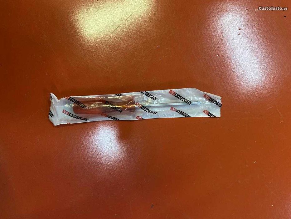 Chave de fendas Philips FACOM AP 1X100