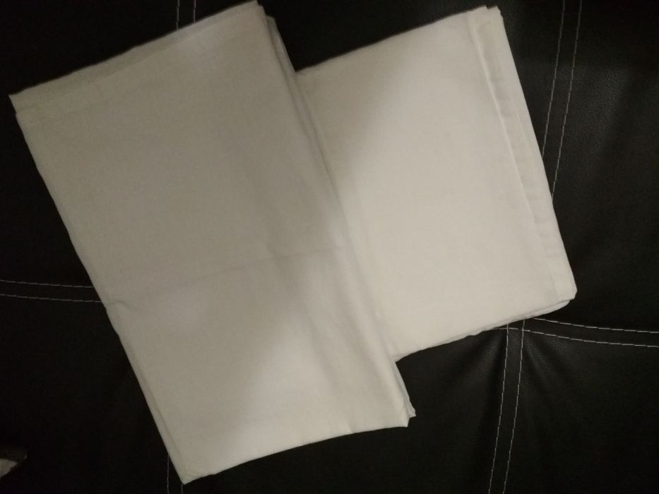 Продам постель.                             .