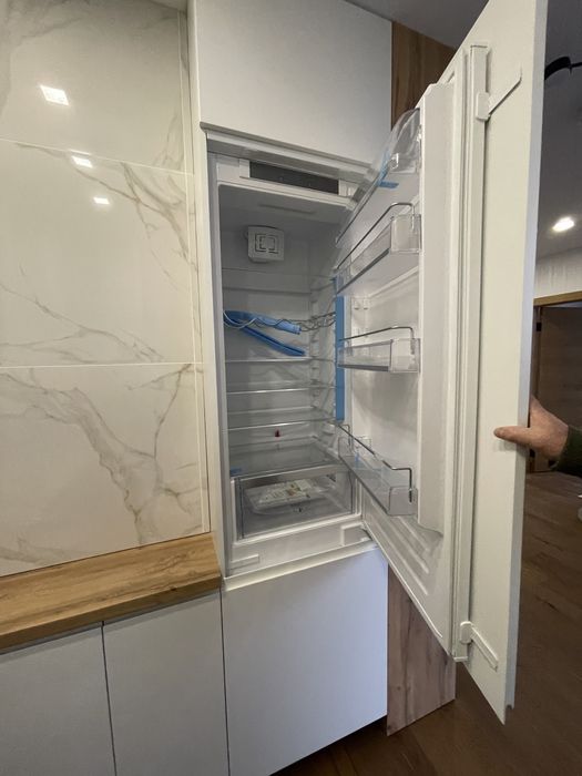 Продам квартиру в Київі біля метро