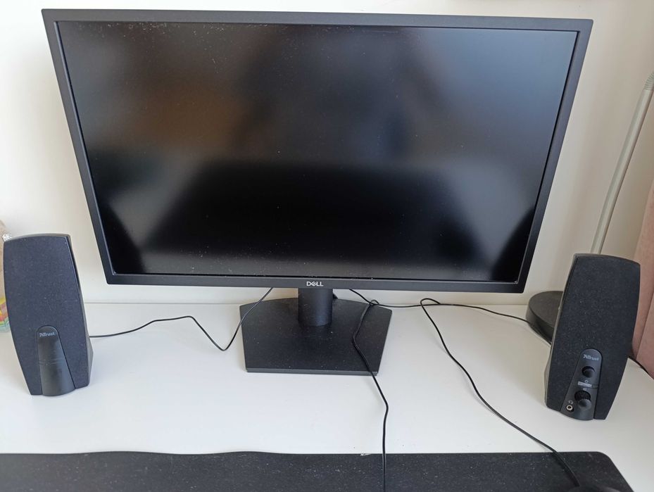 Dell Vostro 3910 MT i5-12400/16GB/512/Win11P