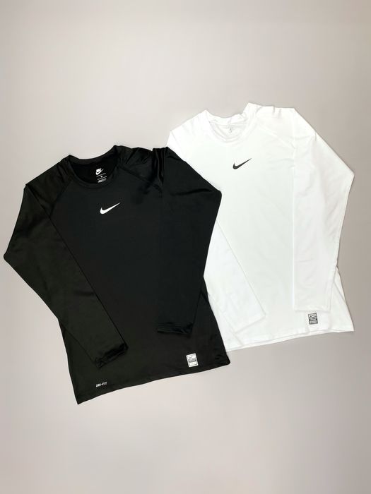 Nike 838081 2025