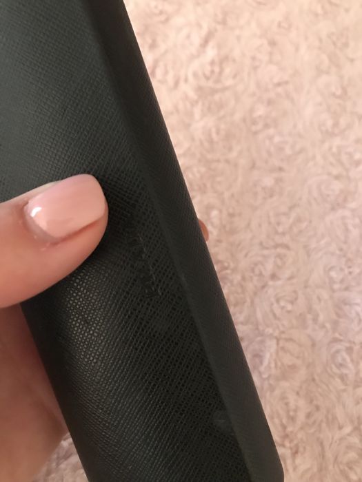 Armação oculos prada originais novos