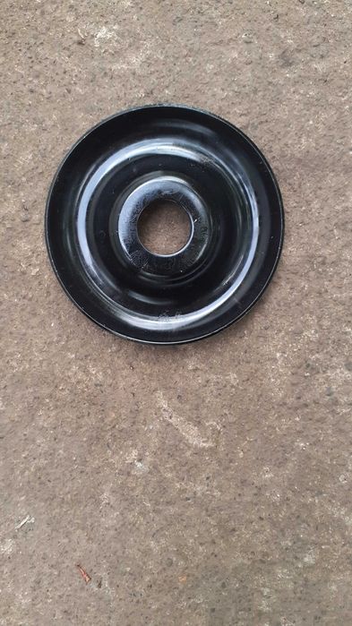 Обдирочний диск по дереву(альфа диск)