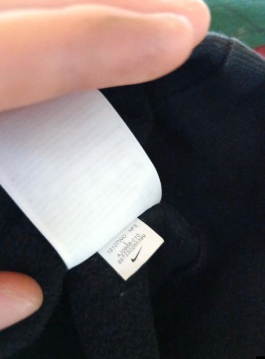 Sprzedam Bluzę NikeSb L