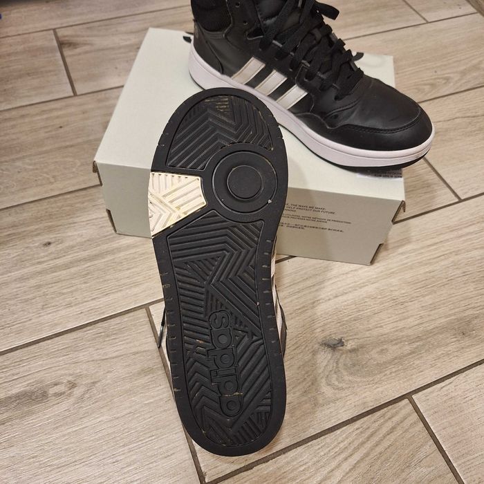 Buty Adidas oryginalne