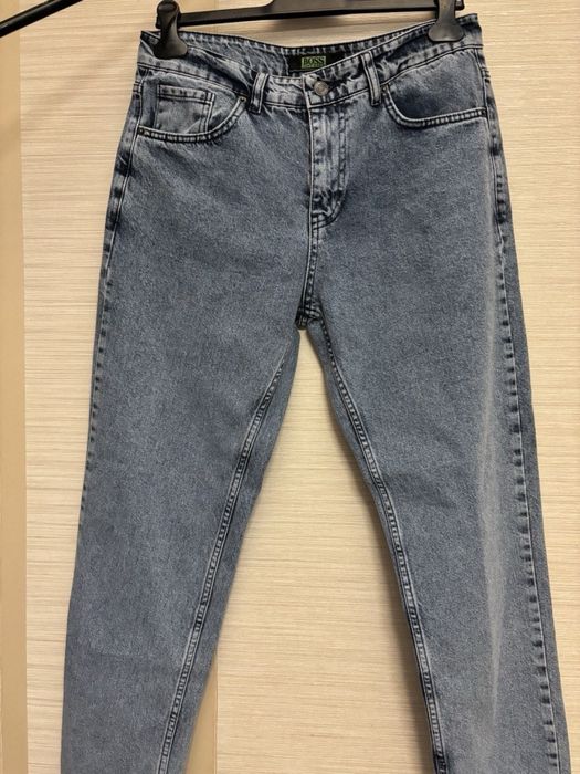 Продам речі нові,чоловічі