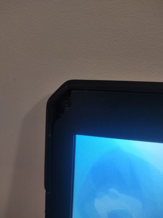 Ноутбук Dell latitude 14 Rugget (5404)