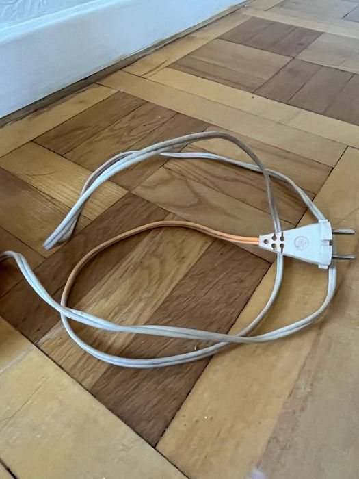 Лампа світильник вінтаж срср