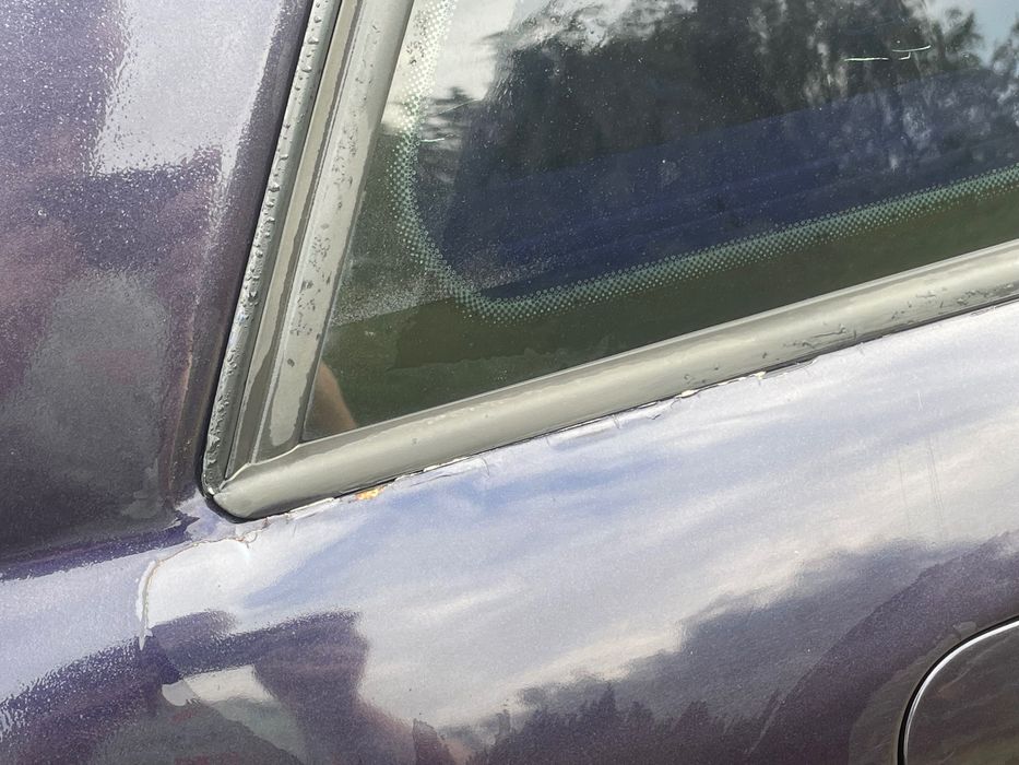 Продам ауді А4 б5