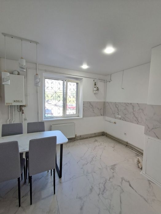 Продам 3-кімнатну квартиру Лівий берег