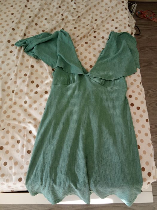 Vestidos de verão
