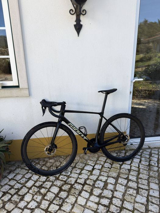 Giant TCR Advanced Pro 1