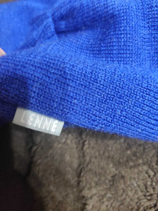 Шолом дитячий Lenne 52-54