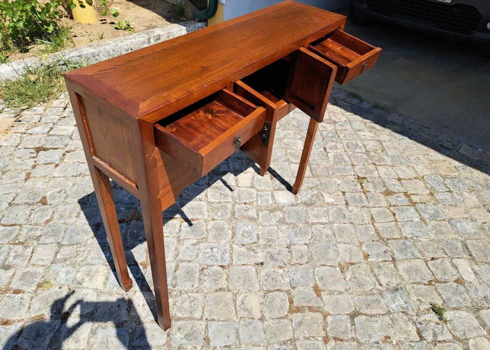 Mesa Consola/Aparador