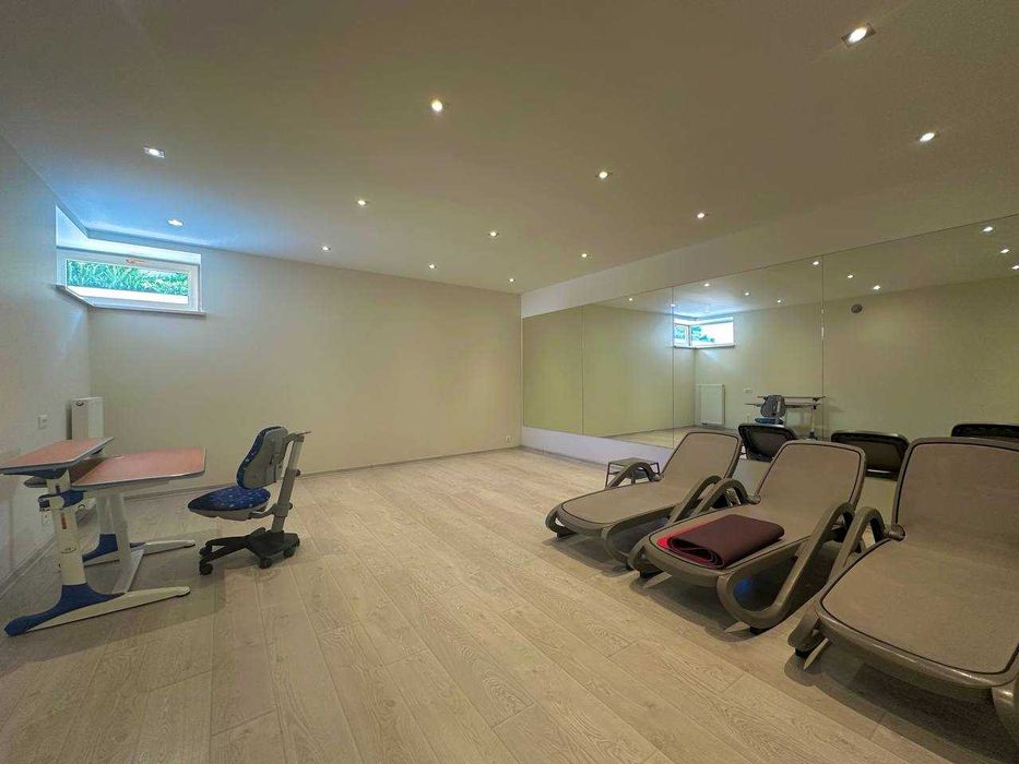 Будинок за адресою (площа 360 м²) - Atlanta.ua - фото 21