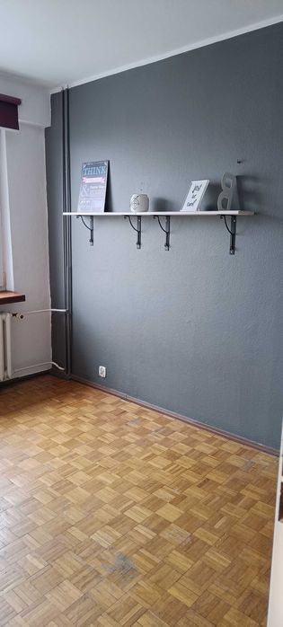 Mieszkanie 2 pok. Rataje, os. Powstań Narodowych