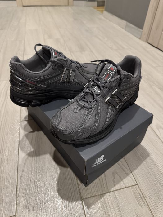 Кросівки New Balance 1906R Primaloft 42.5р