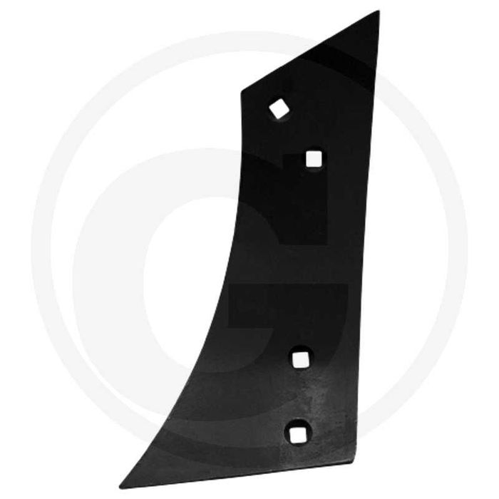 Pierś Odkładnicy Prawa do LEMKEN