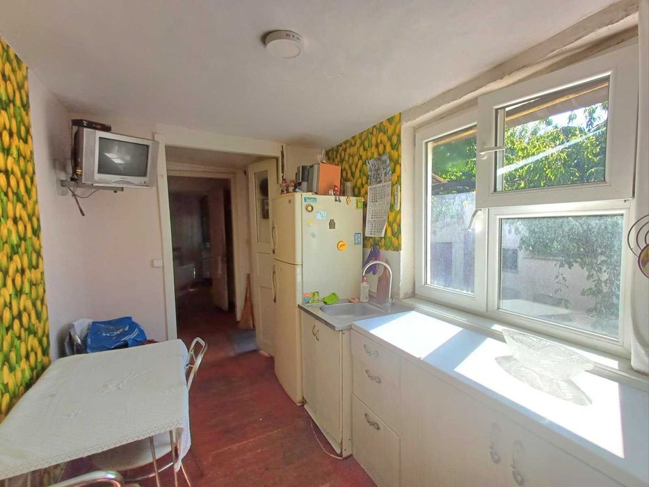 Дом по адресу ул. Танкистов (площадь 40 м²) - Atlanta.ua - фото 6