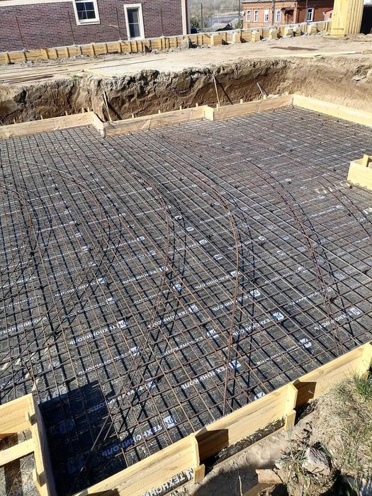 Ремонт деревяных перекрытий,полов.Реконструкция помещений.Демонтаж.