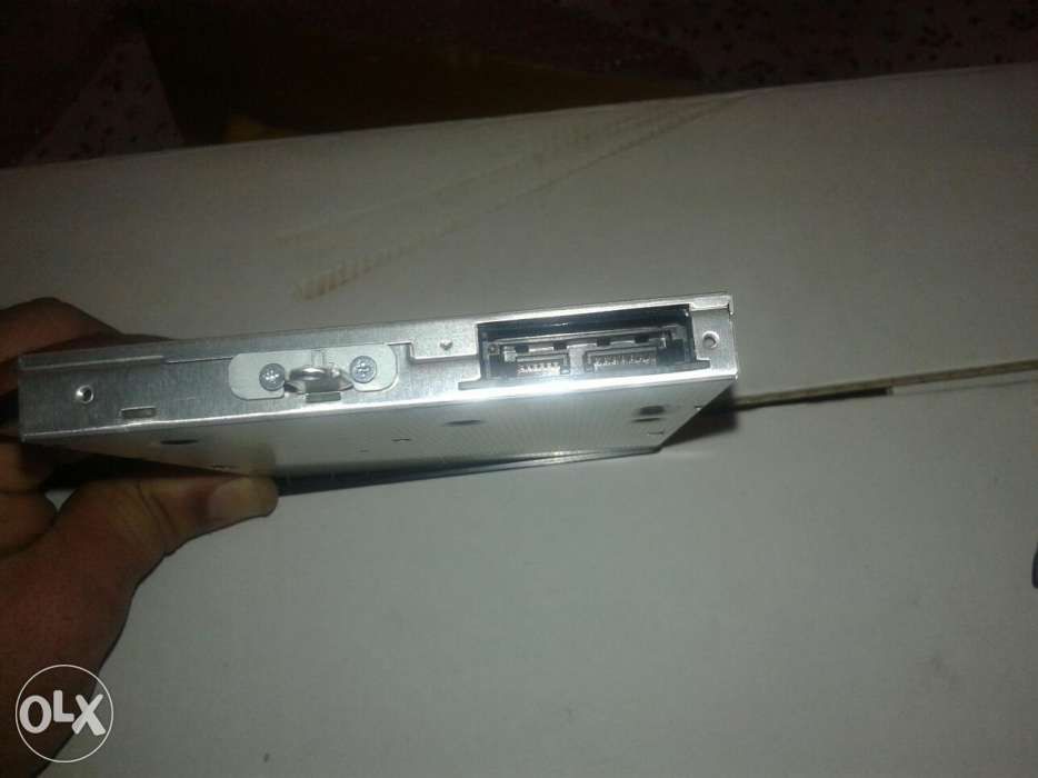 Derive DVD for Laptop64739764174595121