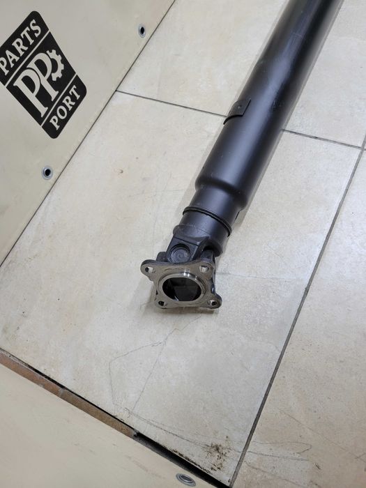 Карданний вал кардан Mitsubishi Outlander 2.5 2022 2023 2024+ AWD 5к