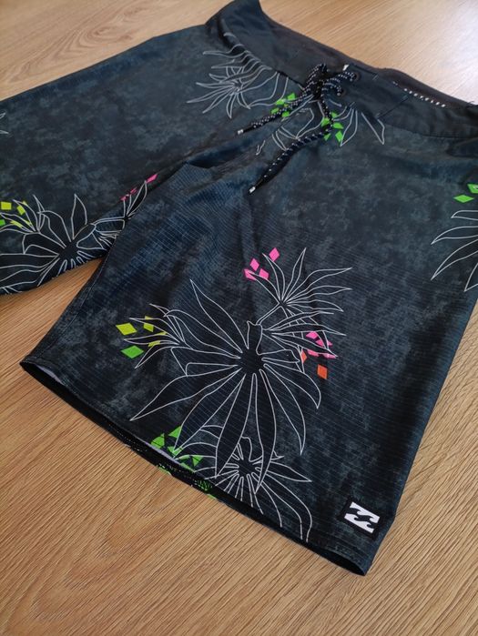 Шорти Billabong  для плавання
