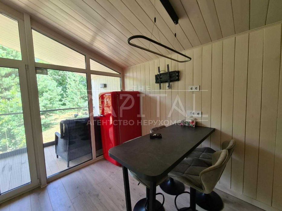 Продажа дома, Дымер, Вышгородский р-н