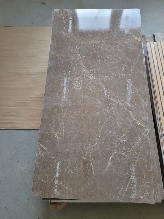 Nowe Płytki 120×60