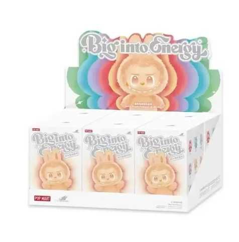 РОЗПРОДАЖ! Іграшка ЛАБУБУ брелок маленький плюшевий Игрушка LABUBU