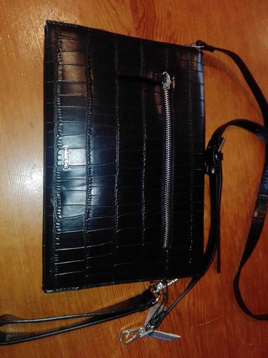 Bolsa Parfois - nova