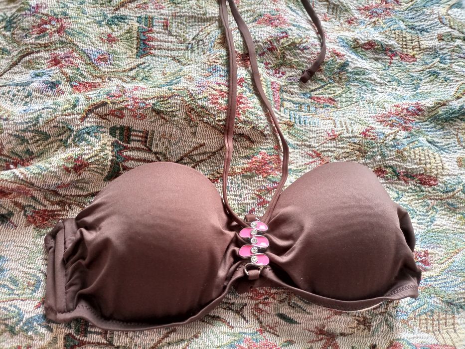 Продам купальник ТМ "Rivage line"