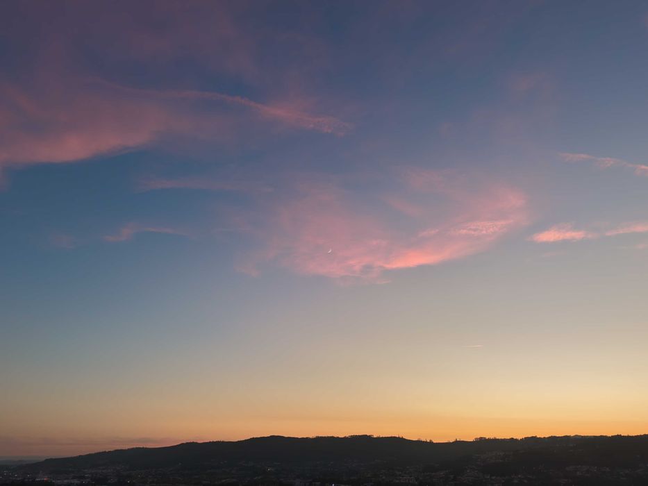 Fotografia e Filmagem aérea com drone
