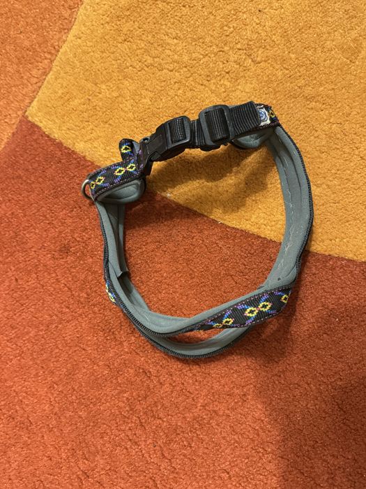Шлейка для собаки
