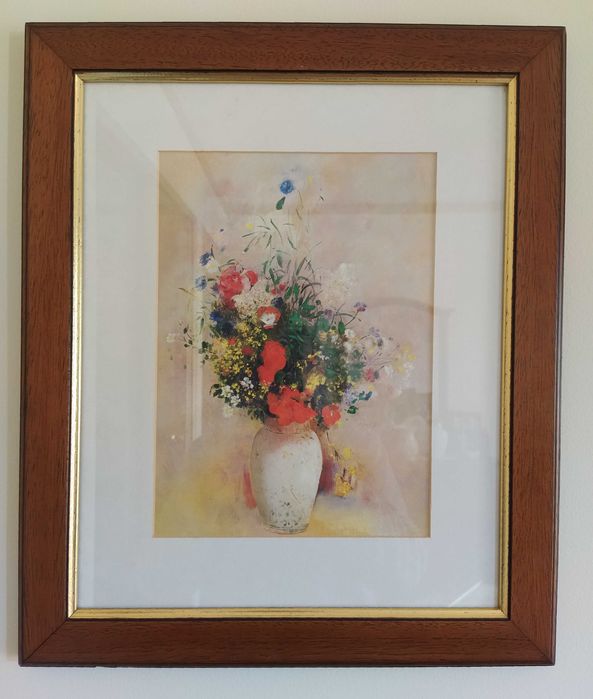 8 quadros variados437438514747166724
