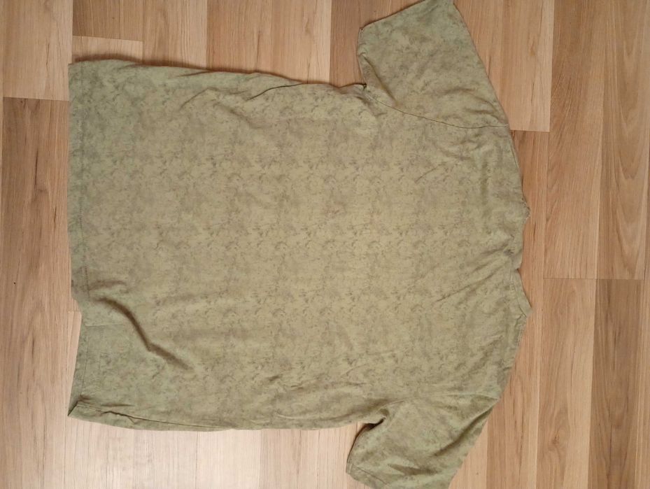 T-shirt new yorker rozmiar XL