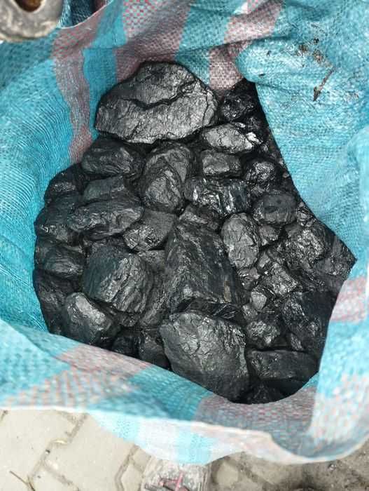 Węgiel Workowany Dostawa Gratis Polski