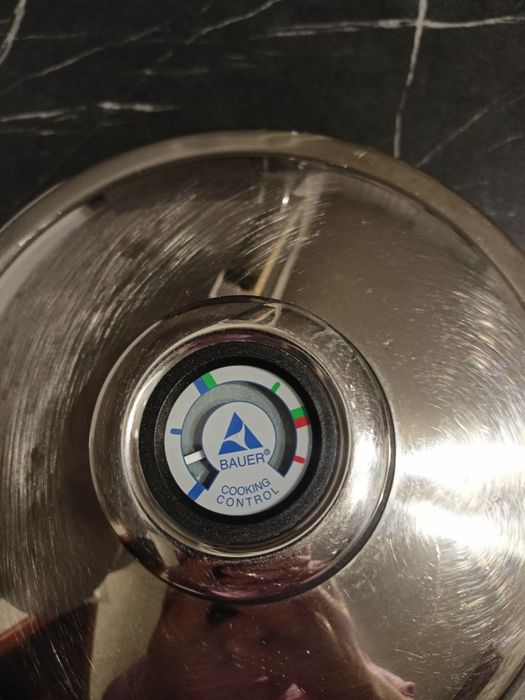 Продам посуд BAUER