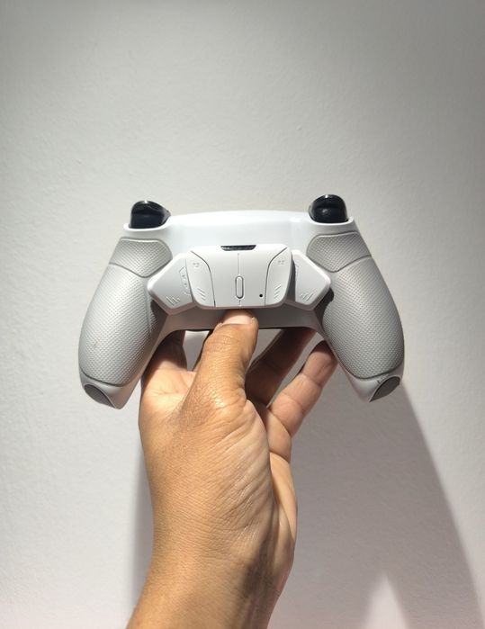 Paddles para comandos de Play4 play5 e Xbox