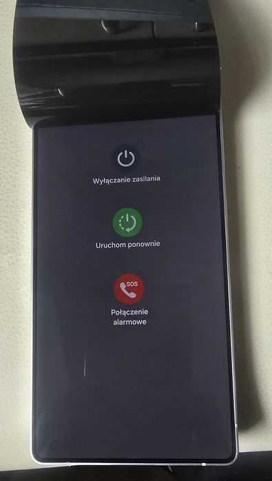 Samsung Galaxy S25 Ultra 12/256 GB