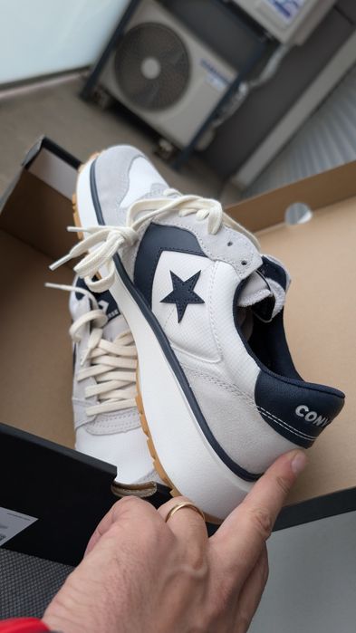 Sapatilhas converse Omni
