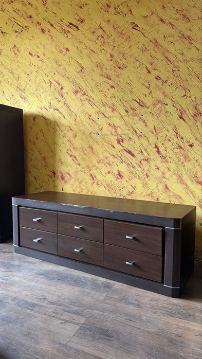 Meble do salonu uzywane