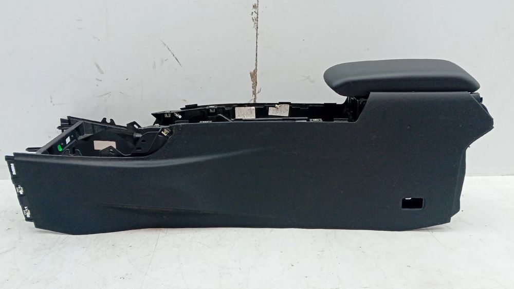 Apoio de braço CITROËN C4 III